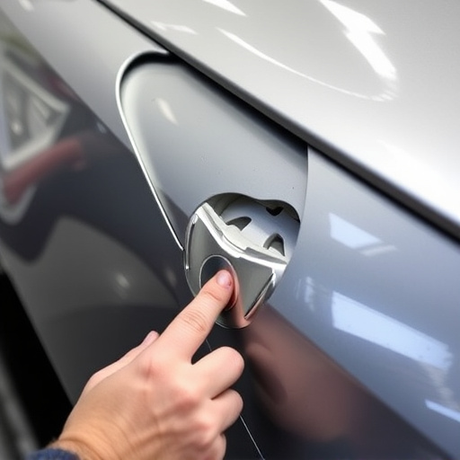 car-dent-repair-640x480-95755434.jpeg