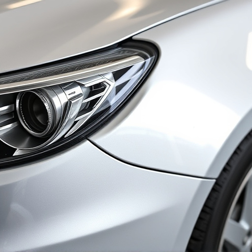 car-dent-repair-640x480-95976105.jpeg