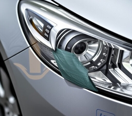 car-dent-repair-640x480-96045181.jpeg