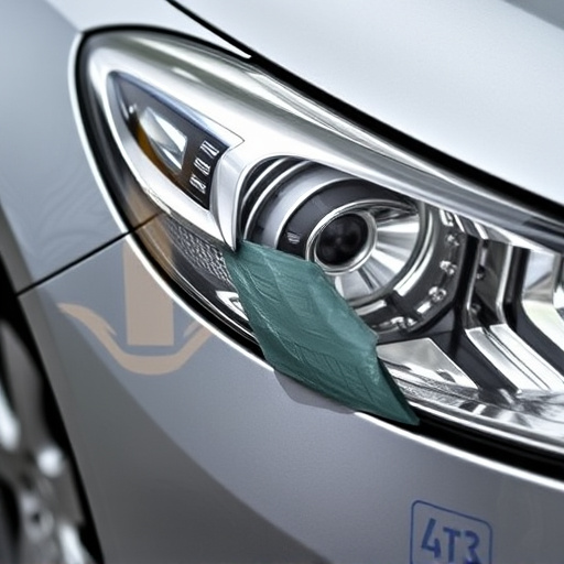 car-dent-repair-640x480-96045181.jpeg