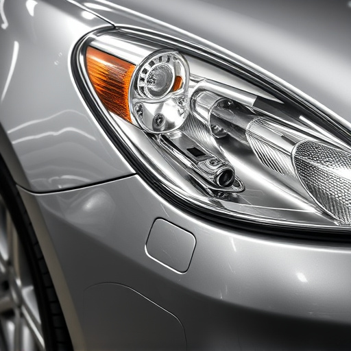 car-dent-repair-640x480-96167736.jpeg