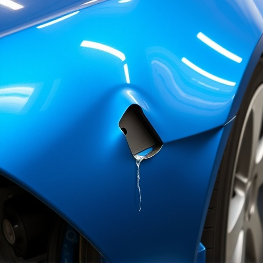 car-dent-repair-640x480-96351053.jpeg