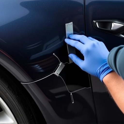 car-dent-repair-640x480-96565240.jpeg