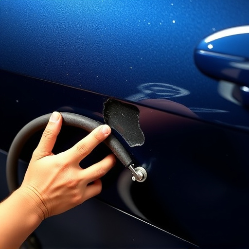 car-dent-repair-640x480-96606034.jpeg