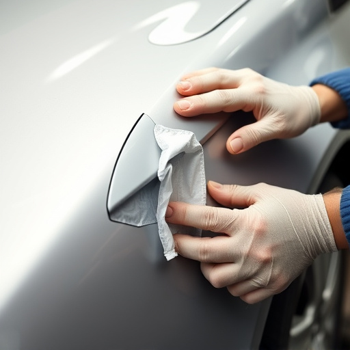 car-dent-repair-640x480-96948968.jpeg