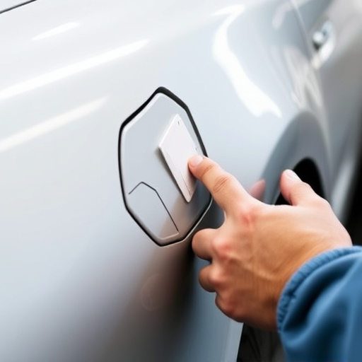 car-dent-repair-640x480-97288835.jpeg