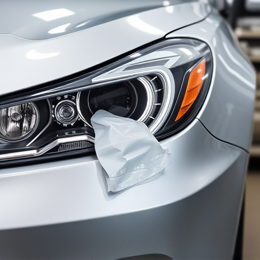 car-dent-repair-640x480-97383378.jpeg