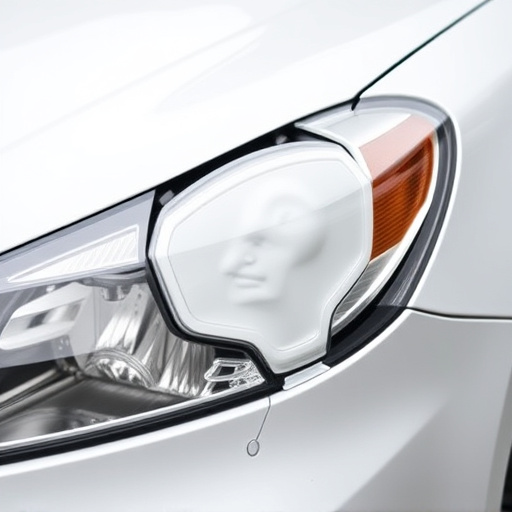 car dent repair
