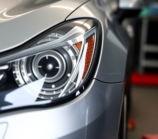 car-dent-repair-640x480-97816443.jpeg
