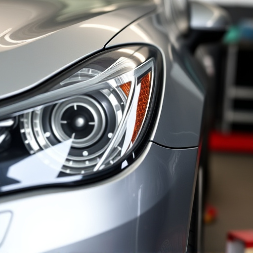 car-dent-repair-640x480-97816443.jpeg