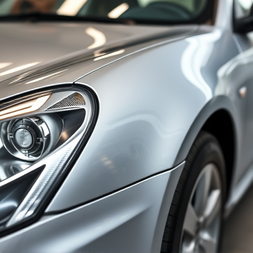 car-dent-repair-640x480-98221880.jpeg