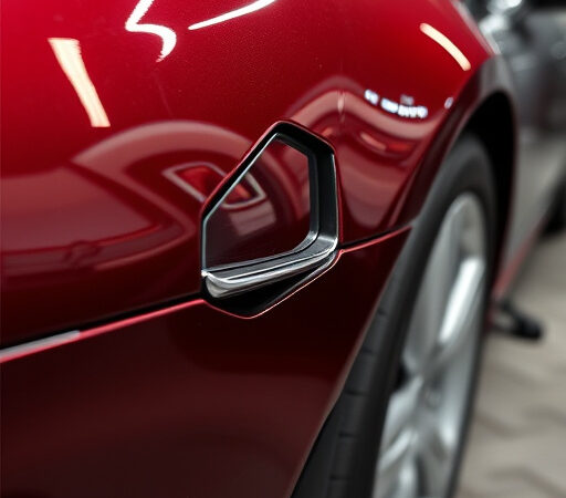 car-dent-repair-640x480-98574205.jpeg