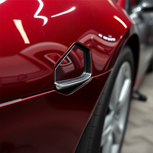 car-dent-repair-640x480-98574205.jpeg