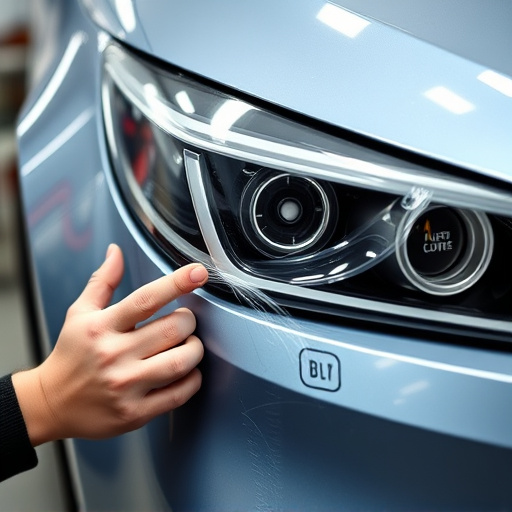 car-dent-repair-640x480-98648827.jpeg