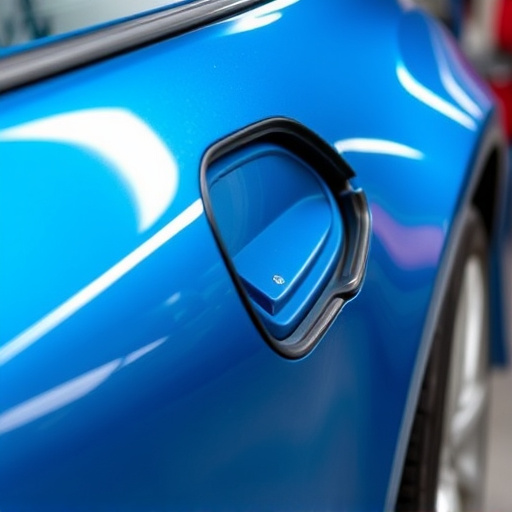 car-dent-repair-640x480-98806909.jpeg