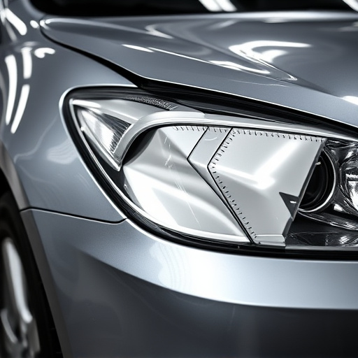 car-dent-repair-640x480-98915606.jpeg