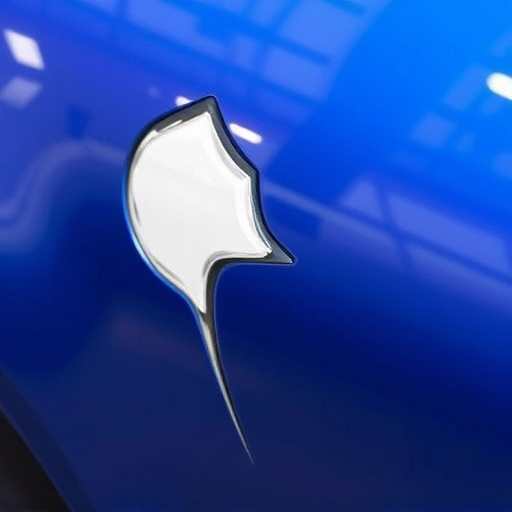 car dent repair