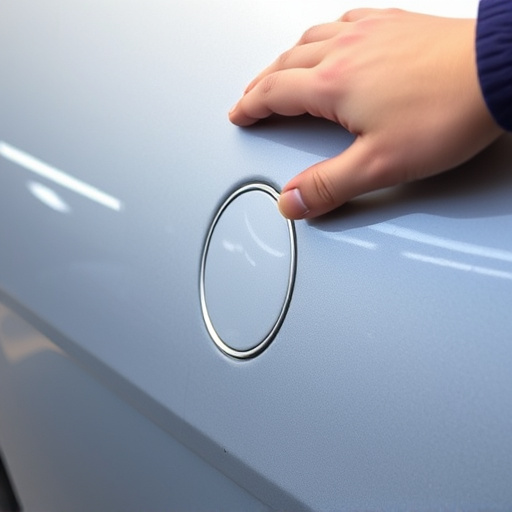 car-dent-repair-640x480-99187972.jpeg