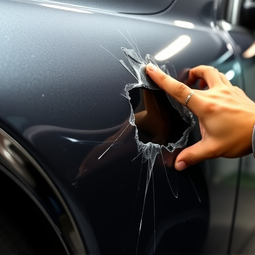 car-dent-repair-640x480-99662349.jpeg
