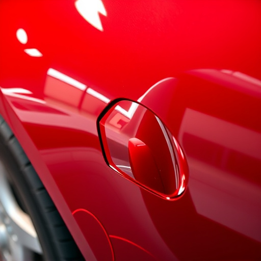 car-dent-repair-640x480-99760834.jpeg