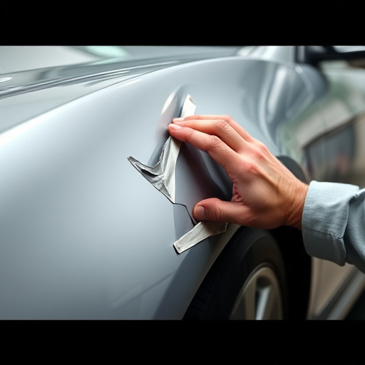 car-dent-repair-640x480-99821441.jpeg