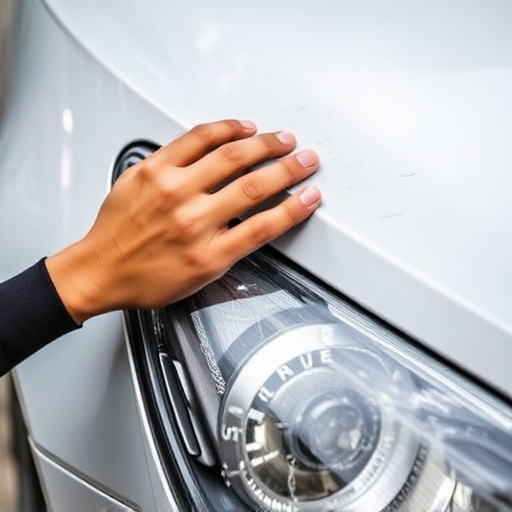 car-hail-damage-repair-640x480-10301155.jpeg