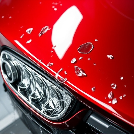 car-hail-damage-repair-640x480-10319589.jpeg