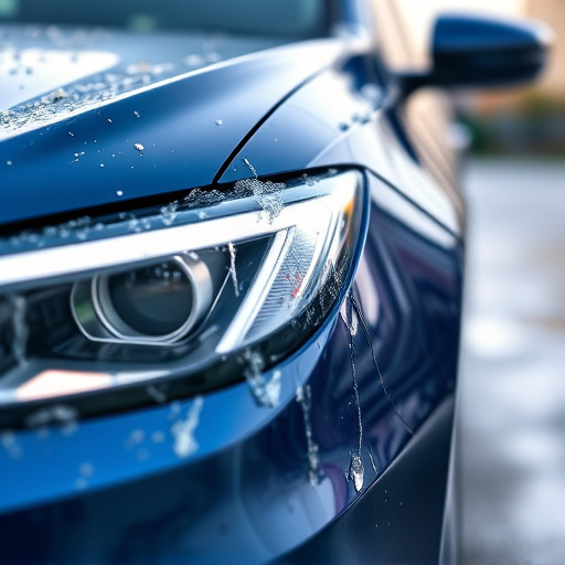 car-hail-damage-repair-640x480-10678333.jpeg