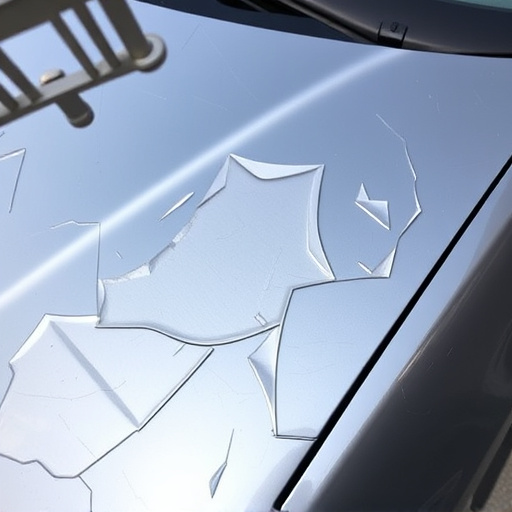 car-hail-damage-repair-640x480-10750420.jpeg