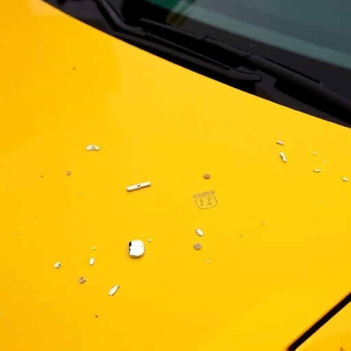 car-hail-damage-repair-640x480-10987541.jpeg