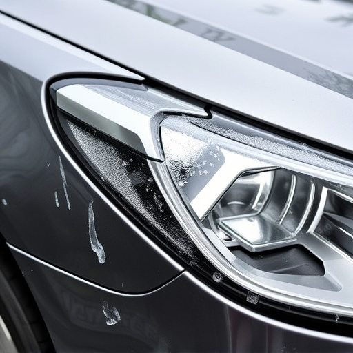 car-hail-damage-repair-640x480-1099886.jpeg