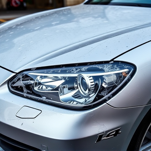 car-hail-damage-repair-640x480-11075732.jpeg