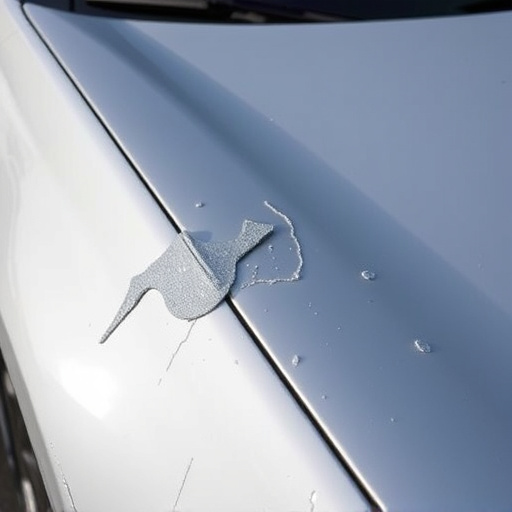 car-hail-damage-repair-640x480-11210793.jpeg
