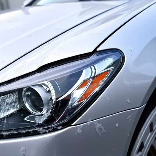 car-hail-damage-repair-640x480-11337812.jpeg