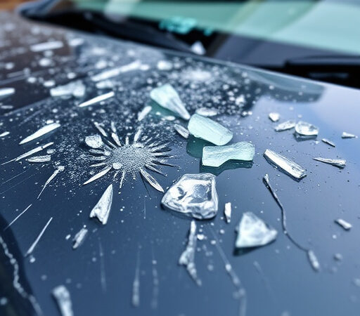car-hail-damage-repair-640x480-11746722.jpeg
