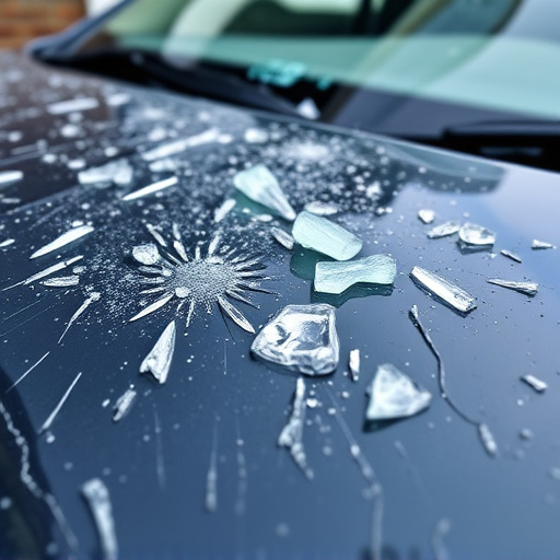 car-hail-damage-repair-640x480-11746722.jpeg