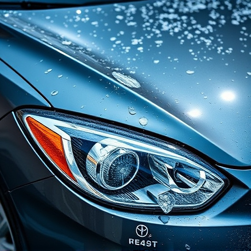 car-hail-damage-repair-640x480-12099079.jpeg