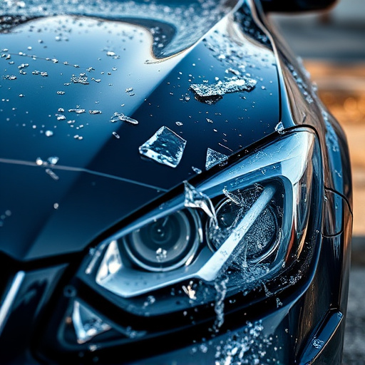 car-hail-damage-repair-640x480-12423617.jpeg