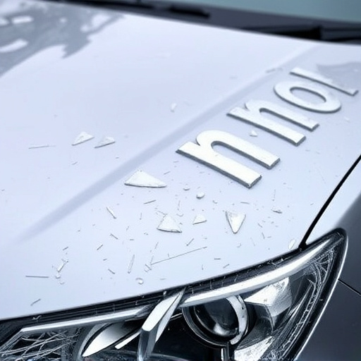 car-hail-damage-repair-640x480-12446820.jpeg