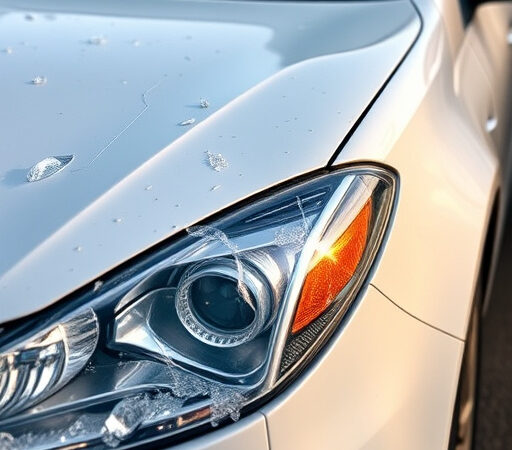 car-hail-damage-repair-640x480-12919664.jpeg