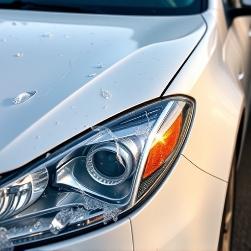 car-hail-damage-repair-640x480-12919664.jpeg