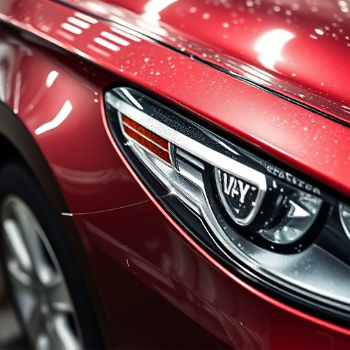 car-hail-damage-repair-640x480-13043076.jpeg
