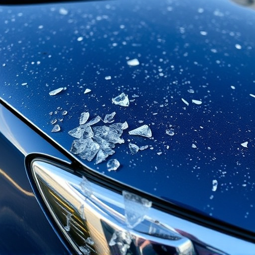 car-hail-damage-repair-640x480-13249350.jpeg