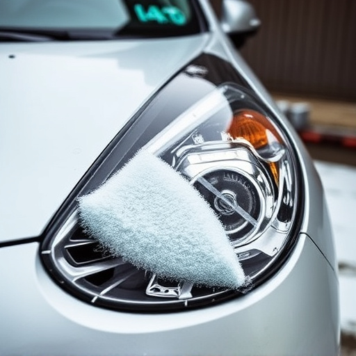 car-hail-damage-repair-640x480-13393175.jpeg