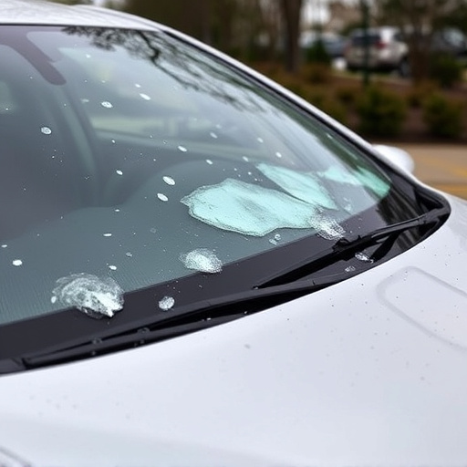 car-hail-damage-repair-640x480-13509842.jpeg
