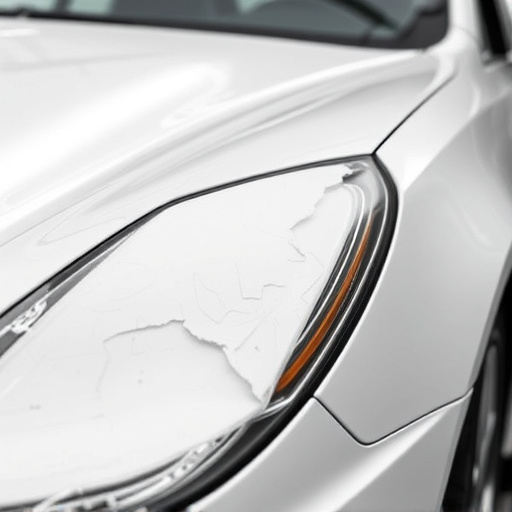 car-hail-damage-repair-640x480-13524252.jpeg
