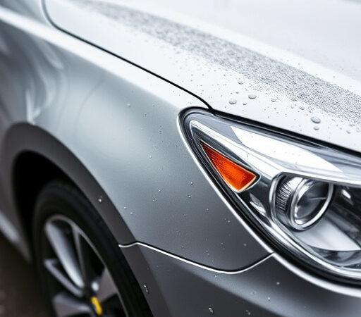 car-hail-damage-repair-640x480-13526074.jpeg
