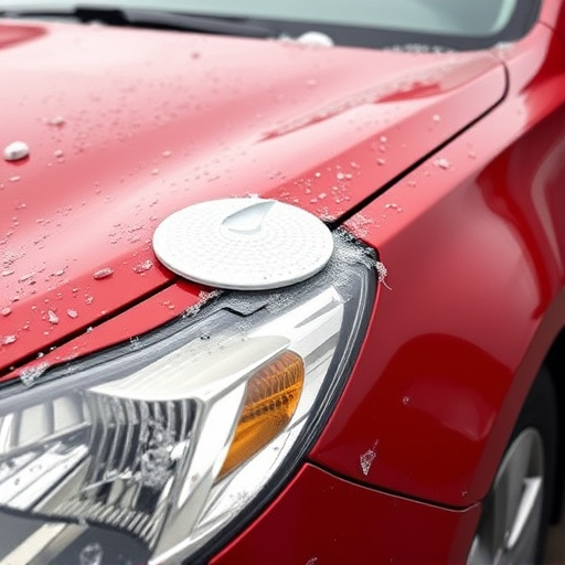 car-hail-damage-repair-640x480-1359227.jpeg