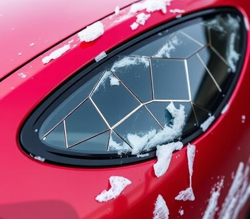 car-hail-damage-repair-640x480-13693479.jpeg