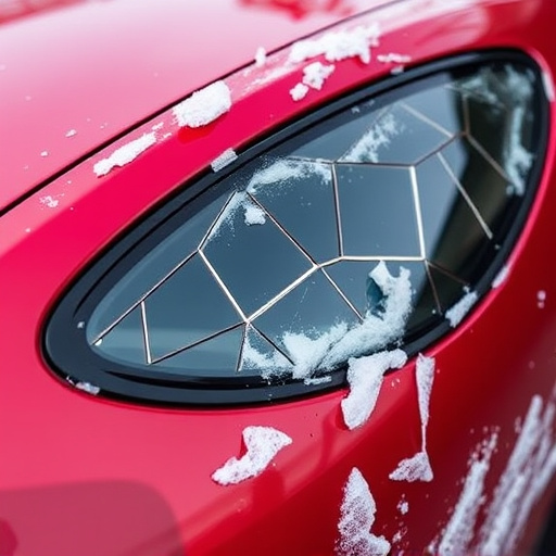 car-hail-damage-repair-640x480-13693479.jpeg